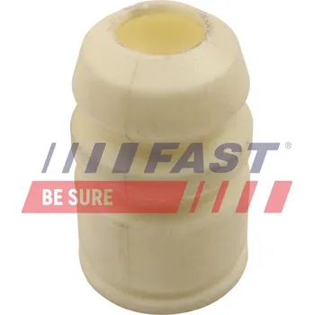 Zavěšení kol Doraz, těleso nápravy FAST FT18259