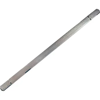 Příslušenství pro kuchyňský robot ETA 022101020 hřídel 18 cm