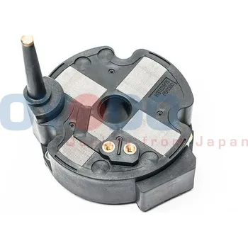 Zapalovací cívka Jednotka zapalovací cívky OYODO 70E5008-OYO