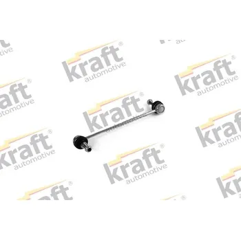 Tyč/vzpěra, stabilizátor KRAFT AUTOMOTIVE 4306816