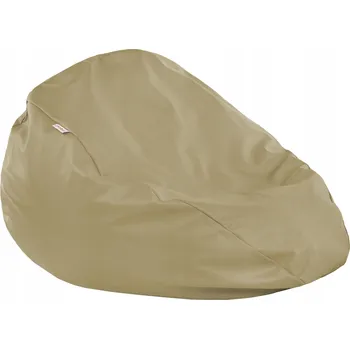 Taburet Taburet vak Italpouf