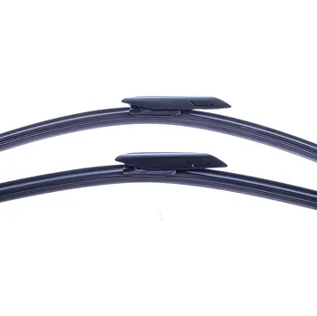 List stěrače DENCKERMANN VD10151