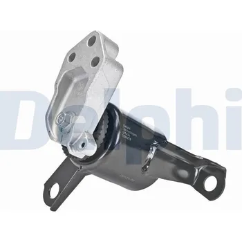 Zavěšení motoru Zavěšení motoru DELPHI TEM278