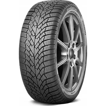 Zimní osobní pneu Kumho WinterCraft WP52+ 185/55 R16 83 H