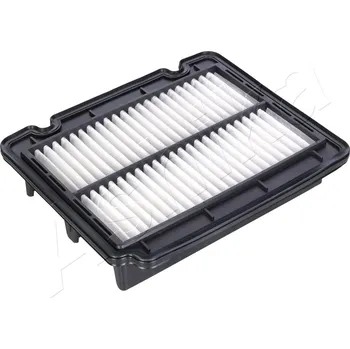 Vzduchový filtr Vzduchový filtr ASHIKA 20-W0-005