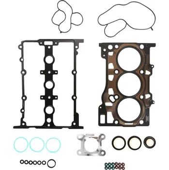 Těsnění motoru Sada těsnění, hlava válce KAMOKA 8706565