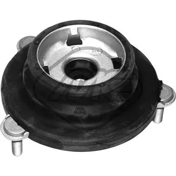 Ložisko pružné vzpěry Metalcaucho 05228