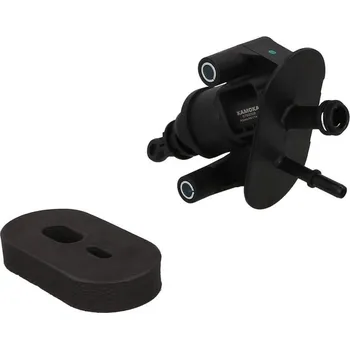 Spojkový válec Hlavní válec, spojka KAMOKA 5750002