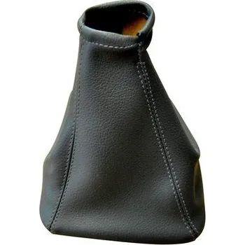 Manžeta řadicí páky TRUCKTEC AUTOMOTIVE 02.32.080