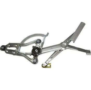 Stahovačka okna Zvedací zařízení oken TRUCKTEC AUTOMOTIVE 02.53.079