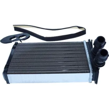 Výměník tepla, vnitřní vytápění MAXGEAR 18-0058