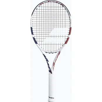 Tenisová raketa Tenisová raketa Babolat Boost Drive L1 260 g