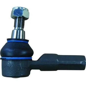 Táhlo řízení Hlava příčného táhla řízení TRUCKTEC AUTOMOTIVE 02.37.079