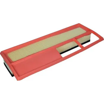 Vzduchový filtr Vzduchový filtr MAXGEAR 26-0207