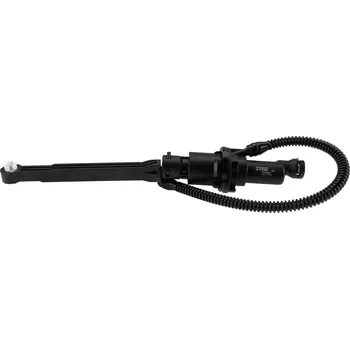 Spojkový válec Hlavní válec, spojka TRW PNB964