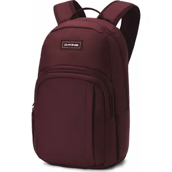 DAKINE batoh - Class Backpack 25L Port Royale (PORT ROYALE)