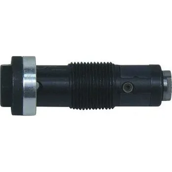 Napínák, rozvodový řetěz TRUCKTEC AUTOMOTIVE 02.12.224