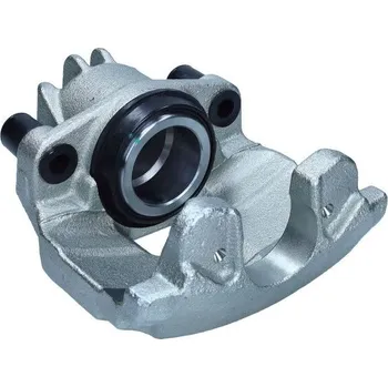 Brzdový třmen Brzdový třmen MAXGEAR 82-1465