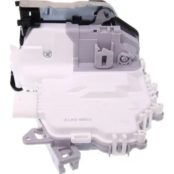 Autozámek Zámek dveří MAXGEAR 28-1429