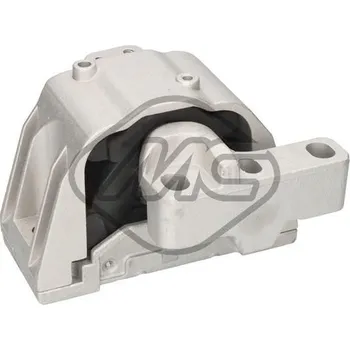 Zavěšení motoru Zavěšení motoru Metalcaucho 04186