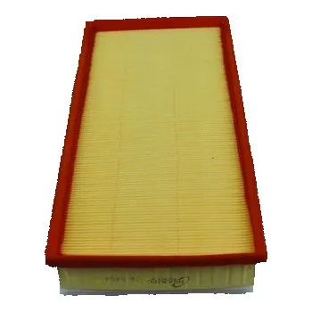 Vzduchový filtr Vzduchový filtr TRUCKTEC AUTOMOTIVE 07.14.250