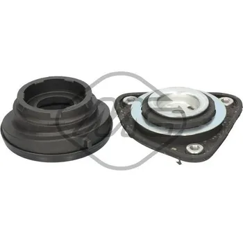 Ložisko pružné vzpěry Metalcaucho 05285