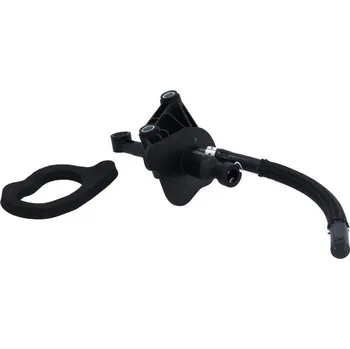 Spojka Hlavní válec, spojka KAMOKA 5750126