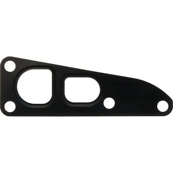 Těsnění výfuku Těsnění, AGR ventil TRUCKTEC AUTOMOTIVE 02.19.358