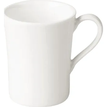 Porcelánový šálek RAK Fine Dine 90 cm na espresso