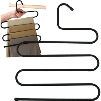 Ramínko Verk 01897 Ramínko na kalhoty