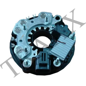 Alternátor Usměrňovač, alternátor AS-PL ARR2016