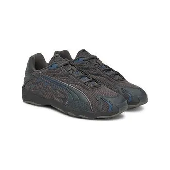 Dámské tenisky Puma Sneakersy Inhale Essentials 403275 05 Šedá 47