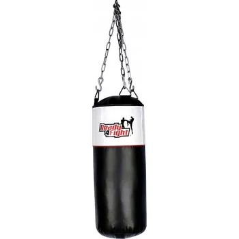 Box Boxovací pytel Ready 4 Fight Boxovací Pytel W106