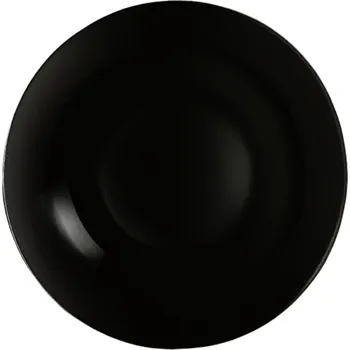 Talíř Hluboký talíř na polévku Luminarc Diwali 20 cm