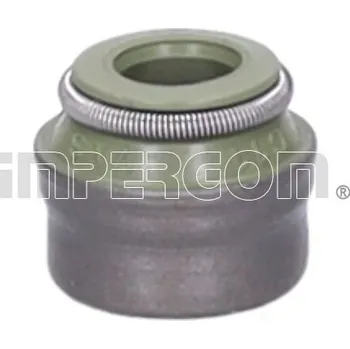 Těsnění motoru Těsnicí kroužek, dřík ventilu ORIGINAL IMPERIUM 35006