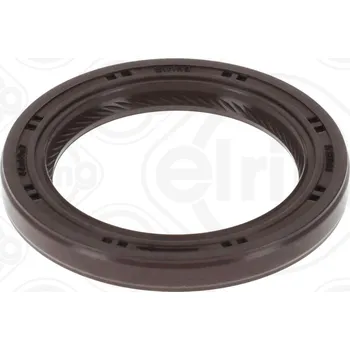 Těsnění motoru Těsnicí kroužek ELRING 247.280