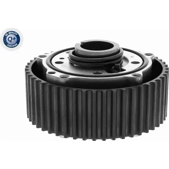 Vačková hřídel Nastavovač vačkového hřídele VAICO V10-4307