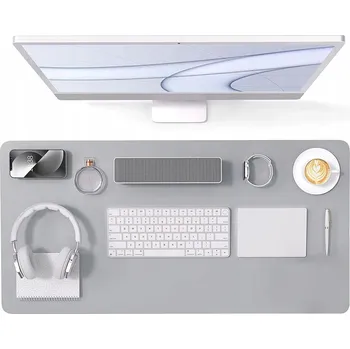 Podložka pod myš Ochranná podložka na stůl podložka pod myš 43*90