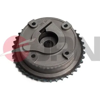 Vačková hřídel Nastavovač vačkového hřídele JPN 60R9034-JPN