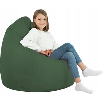 Taburet Taburet vak Italpouf