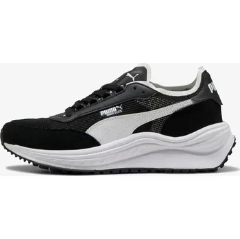 Pánské tenisky Pánské tenisky Puma Rider Elite EUR 44.5 613274