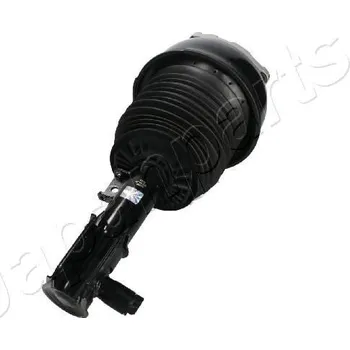 Vzduchová vzpěra JAPANPARTS MM-AS200