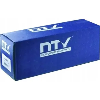 Kapota Plynová vzpěra, kapota motoru NTY AE-TY-067