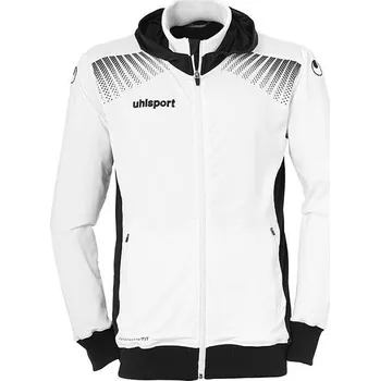 Pánská mikina Mikina Uhlsport goal tec f03 1005165-02 Velikost S