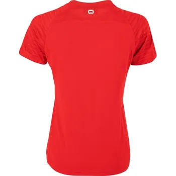 Dres Stanno Bolt t Damen 410607-6000 Velikost M