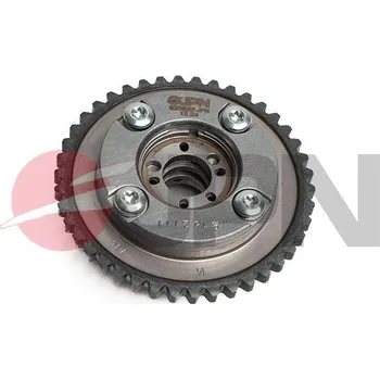 Vačková hřídel Nastavovač vačkového hřídele JPN 60R9057-JPN