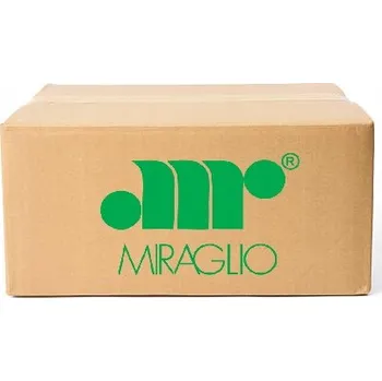 Posilovač řízení KLIKA 80/574 MIRAGLIO FIAT CROMA