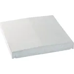 Best Zákrytová deska V sedlová pro…