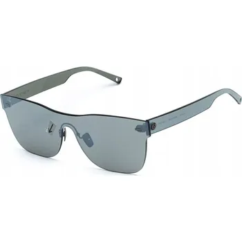 Sluneční brýle Dámské sluneční brýle Belstaff FLASH-METHANE