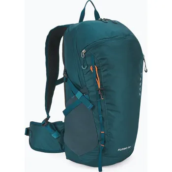 turistický batoh Turistický batoh KADVA Fleiro 30 l dark blue
